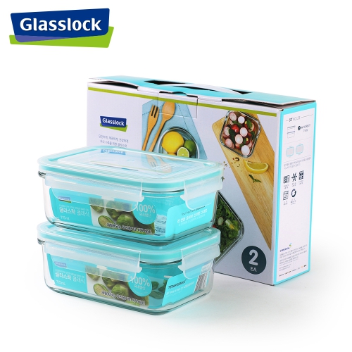 �ֹ��ǰ ����/������ �۶󽺶� [�۶󽺶�] Ŭ���� ���簢710 2�� / RP021021-XC ��ǰ ����