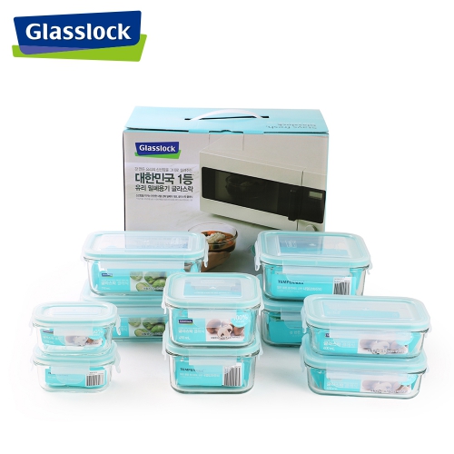 �ֹ��ǰ ����/������ �۶󽺶� [�۶󽺶�] Ŭ���� ���� 10�� A / RP022101-XC ��ǰ ����