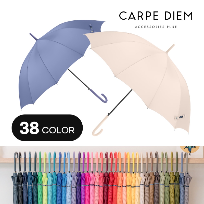 ī����� ����Ʈ 12K���� ����-S001 (55cm)