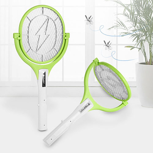 ���̵��/��Ȱ��ǰ �����/������ġ�� �׸��� 90�� ��� ȸ�� ���ä ��ǰ ����