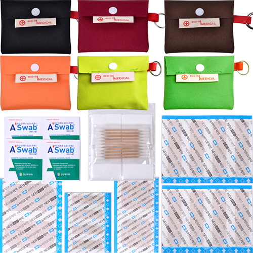 ����/������ǰ ȫ����� ��������弼ƮC (100*80mm) ��ǰ ����