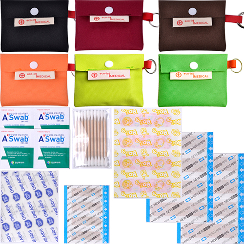 ����/������ǰ ȫ����� ��������弼ƮD (100*80mm) ��ǰ ����