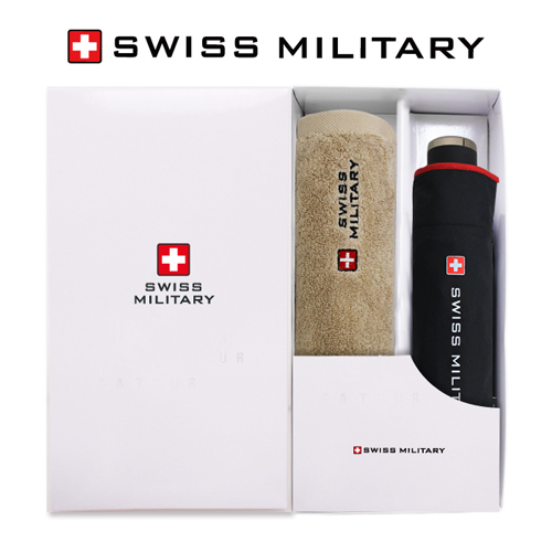 ��� �귣���� �������и��͸� �������и��͸� 3�ܼ��� ������̾ + 180g���Ÿ�� ��Ʈ ��ǰ ����