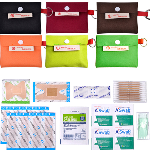 ����/������ǰ ȫ����� ��������弼ƮE (100*80mm) ��ǰ ����