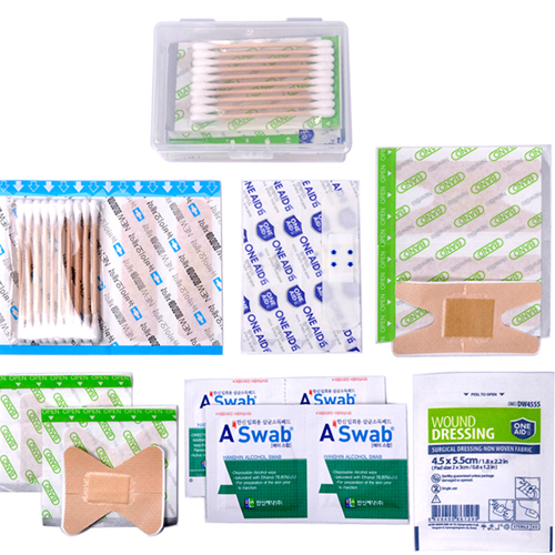 ����/������ǰ ȫ����� �����ڹ�弼ƮA (95*75*32mm) ��ǰ ����