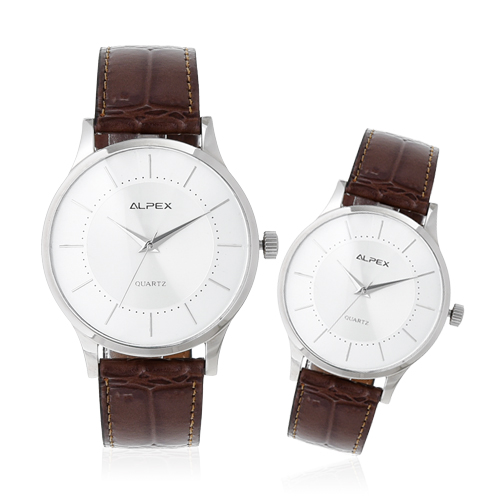 ���彺�ո�ð�  LW328