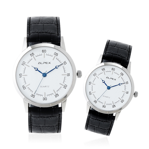 ���̵��/��Ȱ��ǰ �ð� �ո�ð� ���彺�ո�ð� LW329 ��ǰ ����