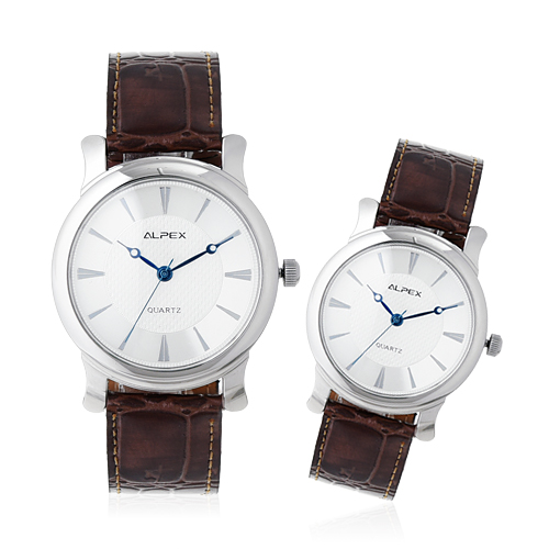 ���̵��/��Ȱ��ǰ �ð� �ո�ð� ���彺�ո�ð� LW332 ��ǰ ����