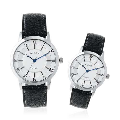 ���̵��/��Ȱ��ǰ �ð� �ո�ð� ���彺�ո�ð� LW333 ��ǰ ����