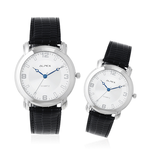 �м�/�̿��ǰ/������� �ո�ð� ���彺�ո�ð� LW334 ��ǰ ����