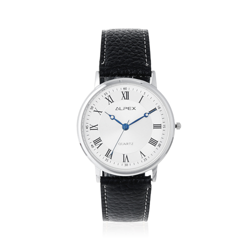 ���̵��/��Ȱ��ǰ �ð� �ո�ð� ���彺�ո�ð� LW336 ��ǰ ����