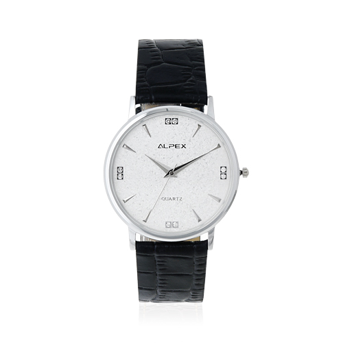 ���彺�ո�ð� LW337