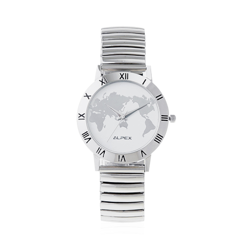 ���彺�ո�ð� LW338