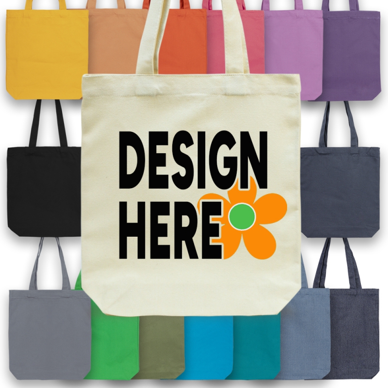 ���ڹ�/���ι� ���ڹ� ���ڹ�(��������) 16���� ����ĵ���� �÷����ڹ� ���Կ��ڹ�(��)-(35x38x8cm) ��ǰ ����