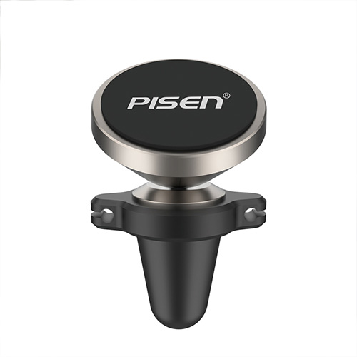 �Ǽ� ����� ������ ���׳�ƽ �ڵ��� ��ġ�� TP-Z02