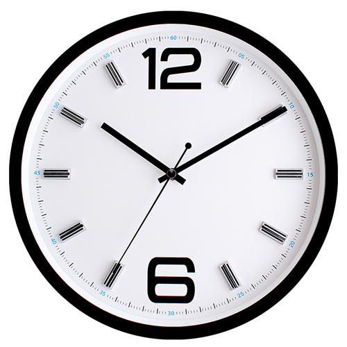 ���ι��������ð�JS6019