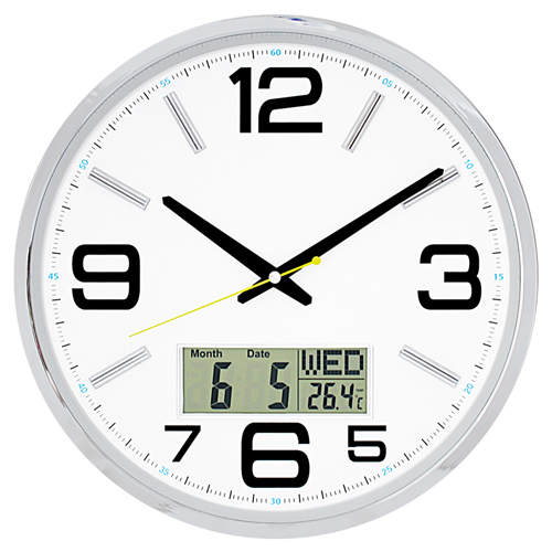 ���̵��/��Ȱ��ǰ �ð� ���ð� ����Ķ���� �µ� ������ ���ð�6020 ��ǰ ����