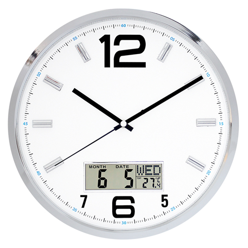 ���� Ķ���� �µ������� ���ð� 6021