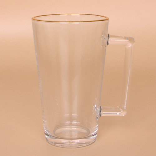 ��ǰ�� �ֹ��ǰ/��Ȱ��ǰ �۶󽺸ӱ�/������ ������ ��Ƽ�����۶� 475ml/17�½� ��ǰ ����