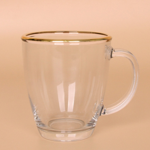 ������ �����۶� 330ml/11�½�