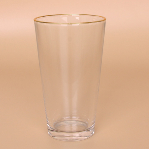 ������ ǻ��ձ۶� 443ml/15�½�