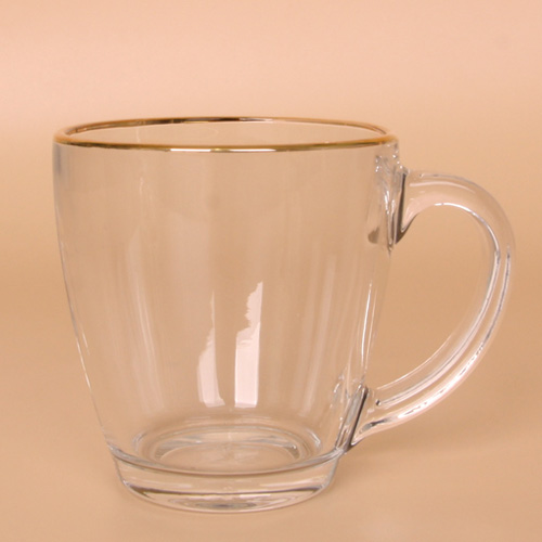 ��ǰ�� �ֹ��ǰ/��Ȱ��ǰ �۶󽺸ӱ�/������ ������ �����۱۶� 405ml/13�½� ��ǰ ����