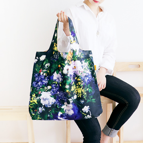 ��ȭ��ٱ���-���Ǻ��� (520*440mm)