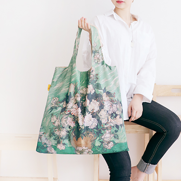 ���ڹ�/���ι� ��ٱ���/ĳ���� ���� ��ٱ��� ��ȭ��ٱ���-��̰���ɺ� (520*440mm) ��ǰ ����