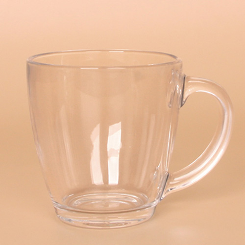 ��ǰ�� �ֹ��ǰ/��Ȱ��ǰ �۶󽺸ӱ�/������ ������ �۶� 405ml/13�½� ��ǰ ����