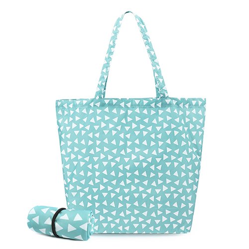 ���ڹ�/���ι� ��ٱ���/ĳ���� ���� ��ٱ��� �������� ��ٱ���(��ƮƮ����) (450*130*370mm) ��ǰ ����