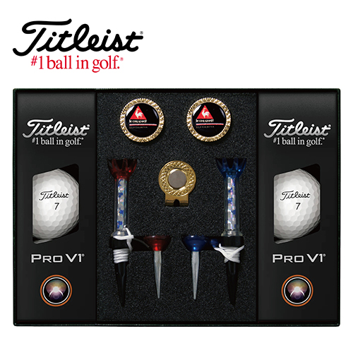 ������ǰ ������ǰ��Ʈ Ÿ��Ʋ����Ʈ Pro V1 ������ 6�� ��� ����Ŀ �ڼ�Ƽ ��Ʈ (185*135*45mm/395g) ��ǰ ����