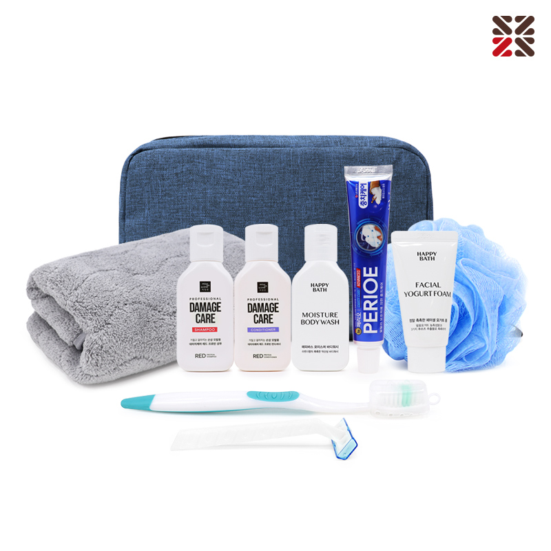 �����ǰ ����뼼�鼼Ʈ ��ƼƮ����ŷ S3�� �Ƹ𷹿���뼼Ʈ ��ǰ ����