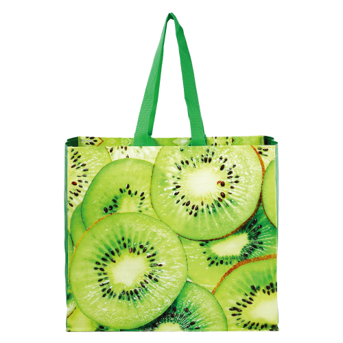 ���ι� Ÿ�������� Ÿ��������(��ٱ�����) Ÿ��������Ű�� (450*200*400mm) ��ǰ ����