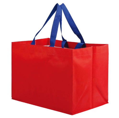 ���ڹ�/���ι� Ÿ�������� Ÿ��������(�⼺) Ư����Ÿ�������淹�� (520x350x380mm) ��ǰ ����