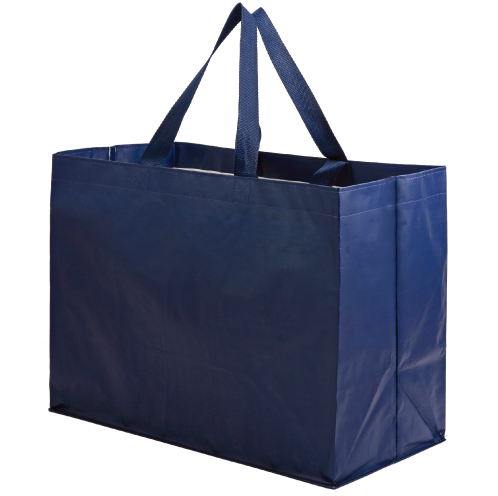 ���ڹ�/���ι� Ÿ�������� Ÿ��������(�⼺) Ư����Ÿ����������̺� (600*300*450mm) ��ǰ ����