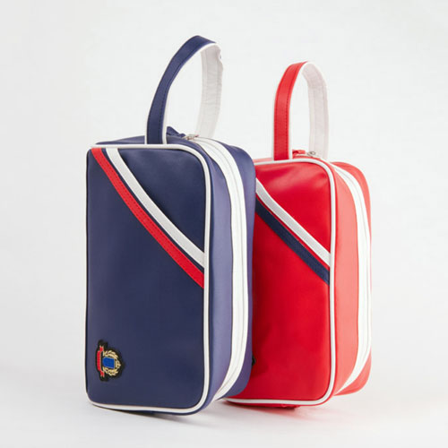 ���� ������/��ġ�� ��ġ�� ������ �ٿ뵵 �հ��� (260x100x145mm) ��ǰ ����