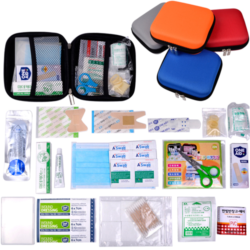 �簢����������A (150*140*60mm)