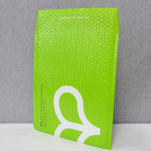 ���ڹ�/���ι� ��Ҽ��ι� �ù�/�������� �ù� ��������(PET) �׸� (200x40x280mm) ��ǰ ����