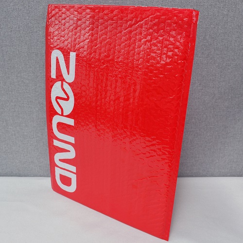 ���� ��Һ��� �ù�/�������� �ù� ��������(PET) ���� ��ǰ ����