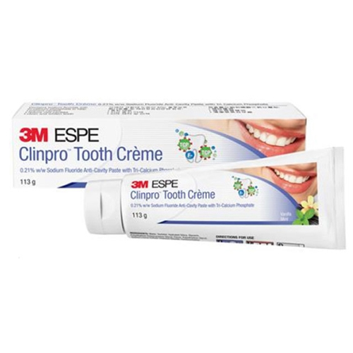 �귣�庰 �ֹ�/��Ȱ��ǰ ������ (3M) [3M] ����ũ��(Tooth Creme) (113g) ��ǰ ����