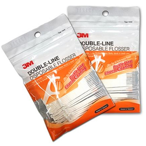 ����û��/��ǿ�ǰ ġ��/ĩ��/ġ�� [3M] ���ν����̴� �������� ġ�� ��ǰ ����