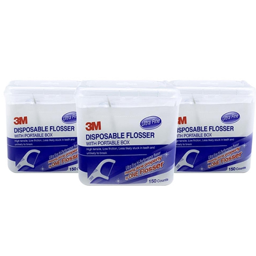 �귣�庰 �ֹ�/��Ȱ��ǰ ������ (3M) 3M ���ν����̴� ��ȸ�� ġ�� ��뷮�� ��ǰ ����