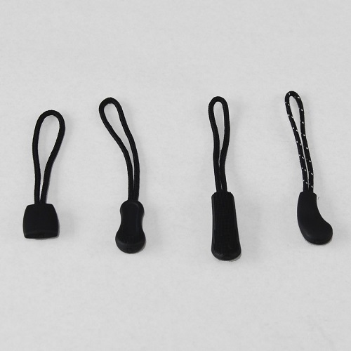 ���ڹ�/���ι� �Ŀ�ġ �ٿ뵵/��Ƽ �Ŀ�ġ �Ŀ�ġ_�Ǽ��縮/���� ��ǰ ����