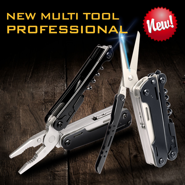 ���̵��/��Ȱ��ǰ ���̵���ǰ NEW ��Ƽ�� ������ų� ��ǰ ����