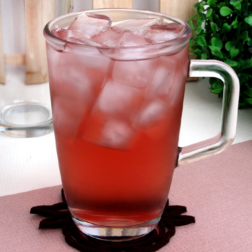 ��ǰ�� �ֹ��ǰ/��Ȱ��ǰ �۶󽺸ӱ�/������ ���� ��Ƽ�����۶� 500ml (90X140mm) ��ǰ ����