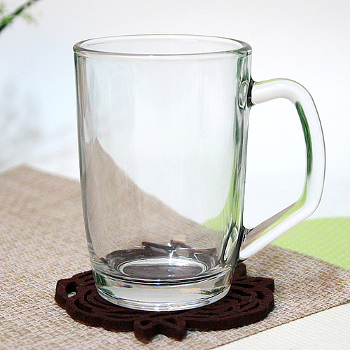 ��ǰ�� �ֹ��ǰ/��Ȱ��ǰ �۶󽺸ӱ�/������ ������ �۶󽺸ӱ� 300ml (7X13.5cm)(ǰ��) ��ǰ ����