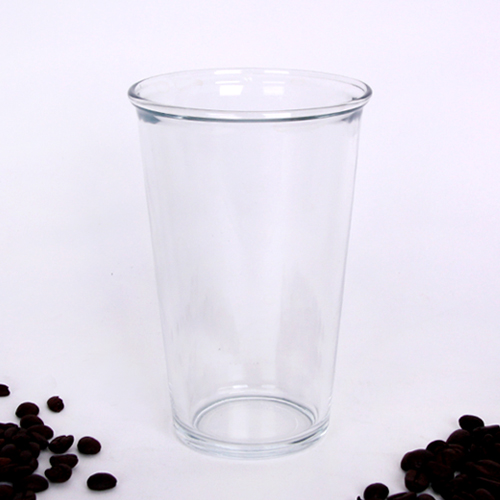 ���� ���ڱ۶� 380ml (85X132mm)