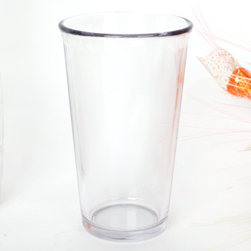 ��ǰ�� �ֹ��ǰ/��Ȱ��ǰ �۶󽺸ӱ�/������ ���� ���� �ձ۶� (520ml/18�½�) ��ǰ ����