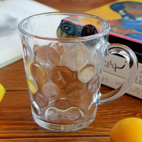 ��ǰ�� �ֹ��ǰ/��Ȱ��ǰ �۶󽺸ӱ�/������ ��Ʈ�� �۶� (80X96mm) ��ǰ ����