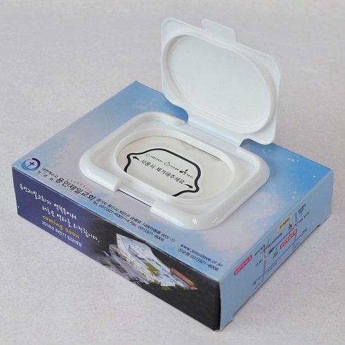 Ƽ��/��Ƽ�� ��Ƽ��/��Ƽ��/��Ƽ�� ����Ƽ��_���� (ĸ��) ��ǰ ����